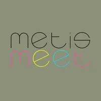 MetisMeet