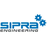 Sipra Engineering Srl