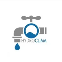 Termoidraulica Hydroclima di Bellarosa Andrea