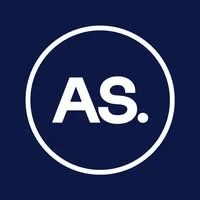 Aesse Comunicazione Srl