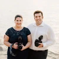 Giulia e Nico - Videomaker per matrimoni