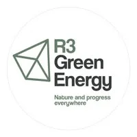 R3 Green Energy