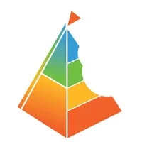 Alexahm Solutions