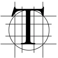 Tecnofon Srl