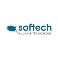 Softech Informatica per le Aziende srl