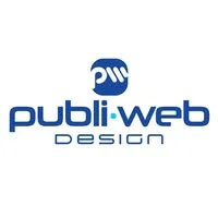 Publiweb Design Lazzaroni Stefano - Siti internet e Social Marketing