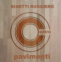 Centro dei Pavimenti-Binetti Ruggiero