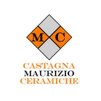 M.C. Ceramiche di Castagna Maurizio
