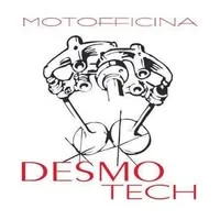 Motofficina Desmo Tech