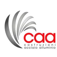 C.A.A. srl
