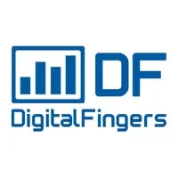 Digitalfingers