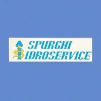 Spurghi Idroservice srls 24/7