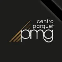Centro Parquet P.M.G.