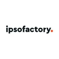 ipsofactory.