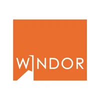 Windor srl