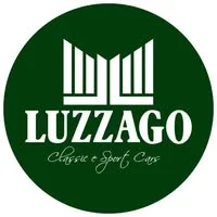 Luzzago 1975 Srl