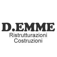 D.Emme Ristrutturazioni - Costruzioni