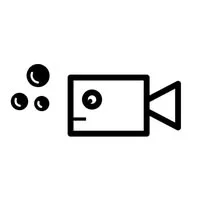Silvia Pesce Videomaker