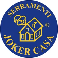 Joker Casa Serramenti