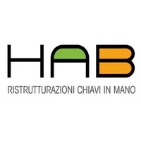 HAB | Ristrutturazioni Chiavi in Mano