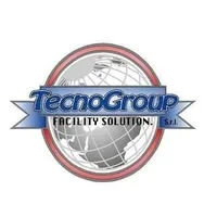 Tecnogroup Assistenza Climatizzatori Caldaie Hermann Galletti