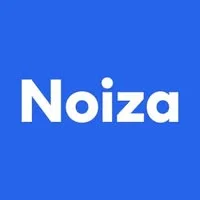 Noiza