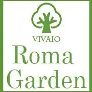 Vivaio Roma Garden Srl