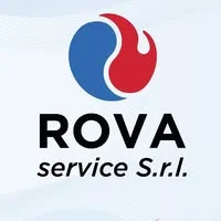 Rova Service S.r.l.