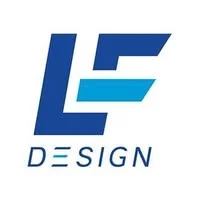 Realizzazione Siti Web & Comunicazione - LF Design