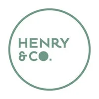 HENRY & CO. SRL - Agenzia di Ecodesign, sostenibilità e comunicazione - Eco Design Agency