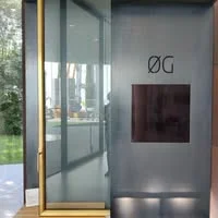 SICLARI SERRAMENTI SRL - Infissi e strutture metalliche