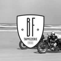 BF tappezzerie