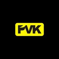 P.V.K. Produzione Video
