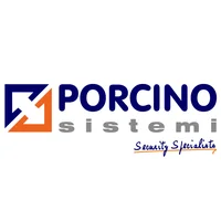 Porcino Sistemi