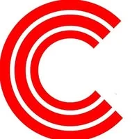 Climatec Srl - Assistenza Caldaie - Pompe di calore - Sistemi Vrf - Lg - Daikin -Panasonic - Clivet - Midea