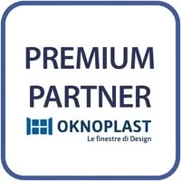 𝗦𝗘𝗥𝗥𝗔𝗠𝗘𝗡𝗧𝗜 𝗣𝗔𝗗𝗢𝗩𝗔 𝗢𝗞𝗡𝗢𝗣𝗟𝗔𝗦𝗧