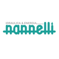 Idraulica Nannelli SRL