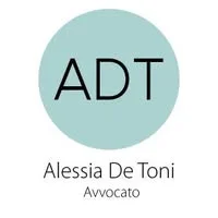 Alessia De Toni (Studio Legale)