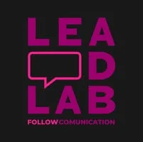 Lead Lab, Web Agency Innovativa