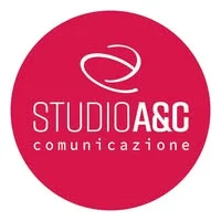 Studio A&C Comunicazione