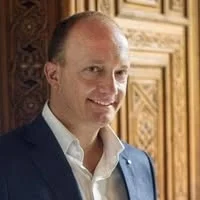 Avv. Michele Capecchi, International Lawyer - Law firm, LL.M.