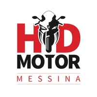 Hd Motor Srl