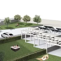 Costruzioni Macina Srl