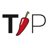 T&P Creative Digital Agency