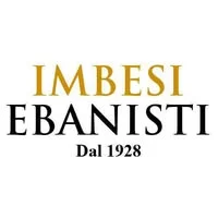 Falegnameria Imbesi