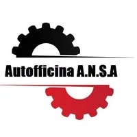 Officina A.N.S.A. FIAT e FIAT Professional - Autofficina Point Service