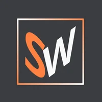 SabaWeb.it