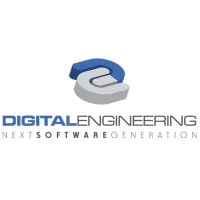 Digital Engineering S.R.L. Next Software Generation