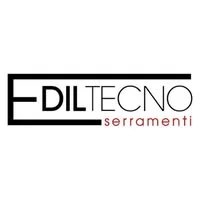 Edil Tecno Serramenti S.r.l. - Porte, finestre e grate