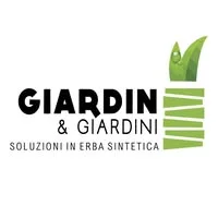 Giardini & Giardini di Tonolini Eduard - Soluzioni in erba sintetica